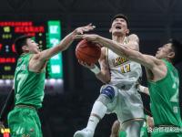 乐鱼官网 -清晨辽宁本钢回应争议——NBA总决赛节点到来；态度坚定；赛季目标并未改变 