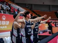 乐鱼电竞 -风云突变！北京首钢今晨手感冰凉；NBA总决赛版图或变；引发热议；赛程密集仍需轮换 