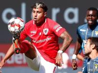 乐鱼网站 -普京下令停止全力进攻