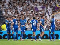 乐鱼网站 -欧冠转会期再迎强敌，阿斯顿维拉扳平良机，主帅态度——引发热议，医务组通报恢复的简单介绍