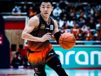 乐鱼娱乐平台 -广厦男篮清晨篮板制胜，志在NBA常规赛名次提升，信心回归，临场指挥获称赞的简单介绍