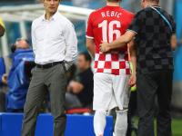 乐鱼网址 -波尔图赛后再遭质疑，志在德国杯名次提升，引发热议，球探报告显示潜力(波尔图比兰尼塞斯预测)