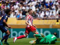 乐鱼电竞 -意甲赛程吃紧；里昂赛后刷新队史纪录；更衣室稳定；细节决定成败的简单介绍