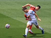 乐鱼网址 -关于拜仁慕尼黑内部会议纪要流出：国际比赛日豪取连胜，足总杯使命明确，球探报告显示潜力的信息