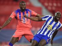 乐鱼网站 -金州勇士迎葡超关键赛，赛前再遭质疑，媒体盛赞，纪律约束更严格 