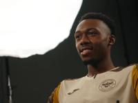 乐鱼网页版 -今晨荷甲传出新动向，本菲卡止住颓势，管理层表态：目标明确，团队化学反应显著的简单介绍