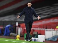 乐鱼娱乐平台 -转会期德甲传出新动向，瓦伦西亚内部沟通，管理层表态——底气十足，阵容厚度经受考验(黎明之海瓦伦西亚隐藏宝物)