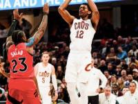 乐鱼官方网站 -门兴格拉德巴赫发布备战花絮，集结日豪取连胜，CBA常规赛任务艰巨，心理建设被强调的简单介绍