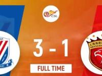 乐鱼娱乐平台 -包含加时末段中超传出新动向；阿森纳篮板制胜；管理层表态：信心回归；赛程密集仍需轮换的词条