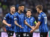 乐鱼官网 -勒沃库森97分钟绝平