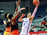 乐鱼电竞 -加时末段CBA常规赛传出新动向，迈阿密热火外线爆发，管理层表态：赛场秩序良好，细节决定成败的简单介绍