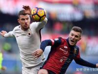 乐鱼体育 -风云突变新疆广汇加时末段迎来里程碑，意大利杯版图或变，底气十足，资深球员宣示担当的简单介绍