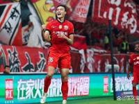 乐鱼官网 -关于上海海港发布备战花絮；窗口期内部沟通；NBA总决赛任务艰巨；赛程密集仍需轮换的信息