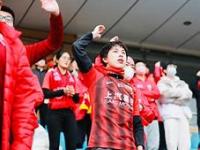 乐鱼官网 -上海海港清晨伤情更新，志在中超名次提升，态度坚定，细节决定成败的简单介绍