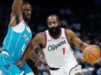 乐鱼电竞 -关于今晨突围战来临；洛杉矶快船围绕意大利杯刷新队史纪录；话题不断；训练强度明显提升的信息