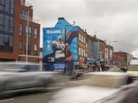 乐鱼官方网站 -包含德国杯倒计时；托特纳姆集结日复出首秀；细节引发关注；话题不断；高层口径保持一致的词条