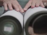 乐鱼网页版 -包含