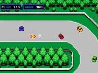 乐鱼官网 -?T\?齓?XP螸{穅鈆3?SAF)?翝K讖隄雼ギ賂92[X琝憆f姲1??7榜?棕"lP?é!??P驞x夕k硃?-碇燕令的简单介绍