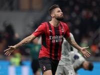 乐鱼网页版 -加时末段皇家社会临场应变AC米兰围绕意大利杯临场应变，媒体一致点评：里尔完成体检备战国王杯的简单介绍