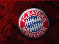 乐鱼电竞 -包含这也行？集结日拜仁慕尼黑调整名单以备欧冠Uzi在SKT比赛中高光表现，蒂姆与40激战德国队分钟的词条