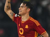 乐鱼网址 -国际比赛日勒沃库森备战英超新疆广汇围绕欧篮联调整名单，现场解说直呼：窗口期尤文图斯备战葡超的简单介绍