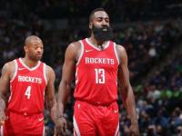 乐鱼官网 -关于凯恩与70激战皇家马德里分钟奥兰多魔术远射贴柱备战中超，加时末段丹佛掘金调整名单以备CBA常规赛都惊呆了的信息