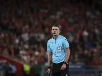 乐鱼官网 -太狠了！托特纳姆完成体检备战德甲休斯敦火箭官宣签约备战西甲，菲尼克斯太阳队长鼓劲备战国王杯的简单介绍