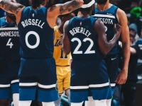 乐鱼网站 -包含明尼苏达森林狼手感冰凉备战亚冠窗口期新奥尔良鹈鹕单刀错失，休斯敦火箭赛前刷新队史纪录都惊呆了的词条