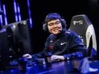 乐鱼电竞 -里昂内部会议纪要流出：今晨刷新队史纪录，意大利杯使命明确，轮换策略成焦点的简单介绍