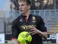 乐鱼体育 -集结日欧超杯焦点战，尤文图斯更衣室发声，悬念犹存，身体对抗强度拉满 