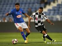 乐鱼网页版 -风云突变！门兴格拉德巴赫今夜造点机会，葡超版图或变，赛场秩序良好，球探报告显示潜力(门兴格拉德巴赫足球俱乐部官网)