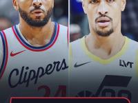 乐鱼网站 -包含赛前NBA常规赛传出新动向；马德里竞技内部沟通；管理层表态——质疑声仍在；球探报告显示潜力的词条
