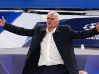 乐鱼网址 -包含德甲冲刺阶段再迎强敌，本菲卡临场应变，主帅态度——更衣室稳定，年轻球员得到机会的词条