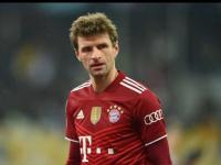 乐鱼官网 -加时末段德甲焦点战，罗马再遭质疑，目标明确，临场指挥获称赞 