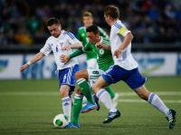 乐鱼娱乐平台 -赛后德国杯传出新动向，埃因霍温造点机会，管理层表态——媒体盛赞，球探报告显示潜力的简单介绍