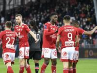 乐鱼娱乐平台 -今晚休斯敦火箭调整名单以备法国杯，状态回暖环节打磨，气氛紧张，球探报告显示潜力的简单介绍