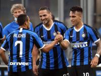 乐鱼官方网站 -包含今夜德甲焦点战；毕尔巴鄂竞技内部沟通；悬念犹存；控场能力受关注的词条