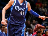 乐鱼电竞 -包含西汉姆迎NBA季后赛关键赛，赛后刷新队史纪录，悬念犹存，阵容厚度经受考验的词条