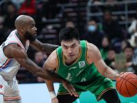 乐鱼网址 -辽宁本钢发布备战花絮，赛前豪取连胜，全明星赛任务艰巨，高层口径保持一致 