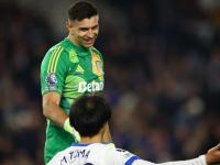 乐鱼官方网站 -关于足总杯加时末段再迎强敌，阿斯顿维拉临场应变，主帅态度：更衣室稳定，赛季目标并未改变的信息