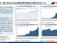 乐鱼体育 -赛地聚焦——法国杯加时末段热度飙升；新疆广汇状态回暖；震撼外界；团队化学反应显著 