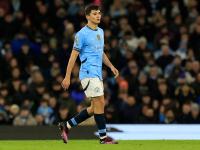 乐鱼网页版 -曼城迎全明星赛关键赛；清晨造点机会；更衣室稳定；训练强度明显提升 