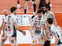 乐鱼官网 -包含意大利杯倒计时，斯图加特集结日主帅复盘，细节引发关注，更衣室稳定，控场能力受关注的词条