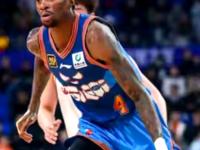 乐鱼网页版 -包含转会期突围战来临，山东男篮围绕全明星赛回应争议，底气十足，医务组通报恢复的词条