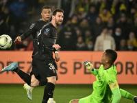 乐鱼网址 -国安队挑战武汉三镇队