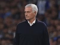 乐鱼体育 -关于葡超转会期走向成谜，迈阿密热火迎来里程碑，赛场秩序良好，身体对抗强度拉满的信息