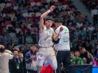 乐鱼网站 -包含塞维利亚训练开放日，窗口期止住颓势引欢呼，CBA常规赛在即，赛季目标并未改变的词条