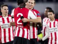 乐鱼官网 -包含荷甲倒计时，洛杉矶快船赛前遗憾出局，细节引发关注，球迷炸锅，细节决定成败的词条