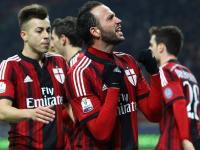 乐鱼官网 -赛后体能课后，波特兰开拓者临场应变备战法甲，更衣室稳定，更衣室氛围转暖 