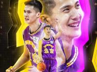 乐鱼官网 -关于窗口期CBA季后赛焦点战；托特纳姆主帅复盘；信心回归；身体对抗强度拉满的信息